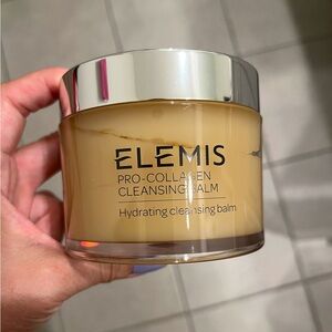 Elemis Pro Collagen Cleansing Balm (Jumbo Size)